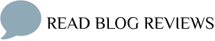 www.readblogreviewss.com